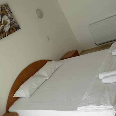 Casa Havana (Adults Only) Costinesti Exterior foto