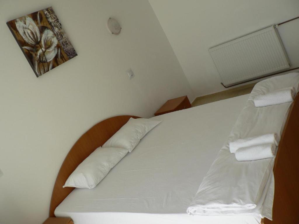 Casa Havana (Adults Only) Costinesti Exterior foto