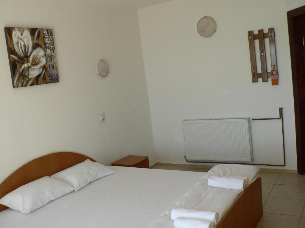 Casa Havana (Adults Only) Costinesti Exterior foto