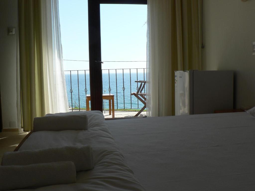 Casa Havana (Adults Only) Costinesti Quarto foto