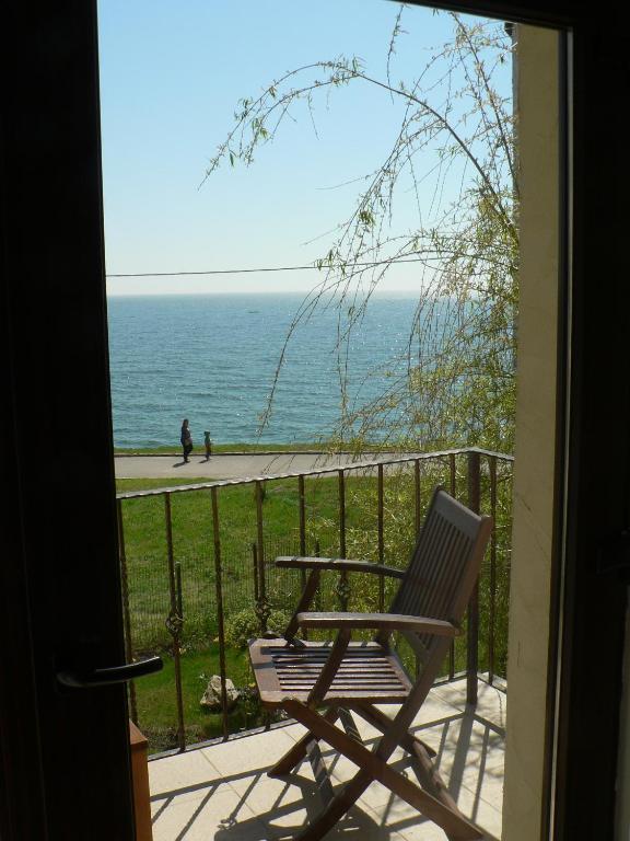 Casa Havana (Adults Only) Costinesti Quarto foto