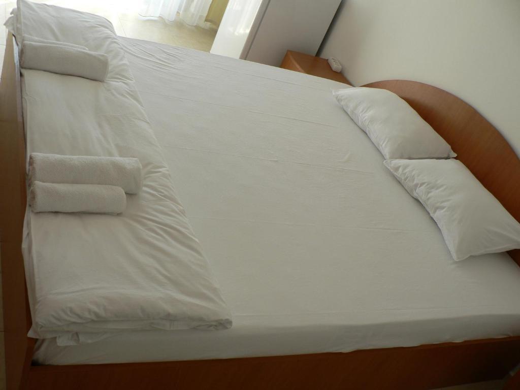 Casa Havana (Adults Only) Costinesti Quarto foto