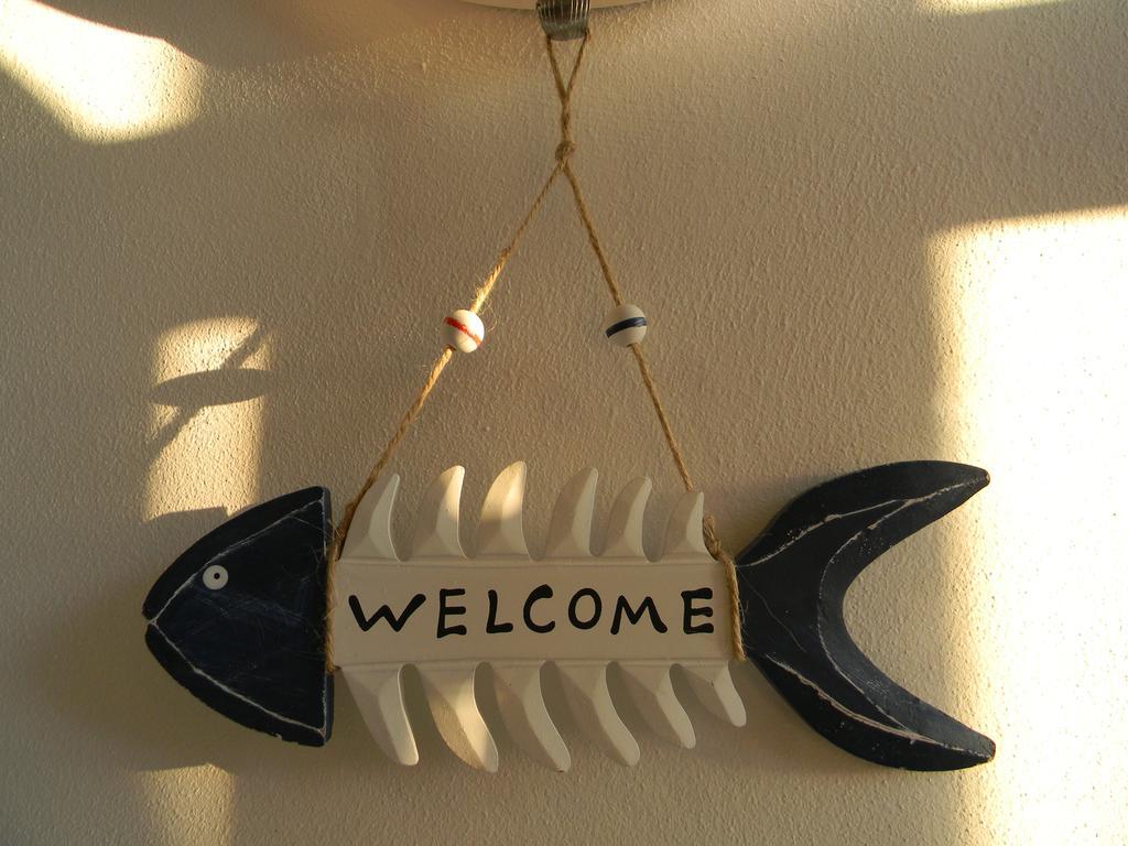Casa Havana (Adults Only) Costinesti Exterior foto