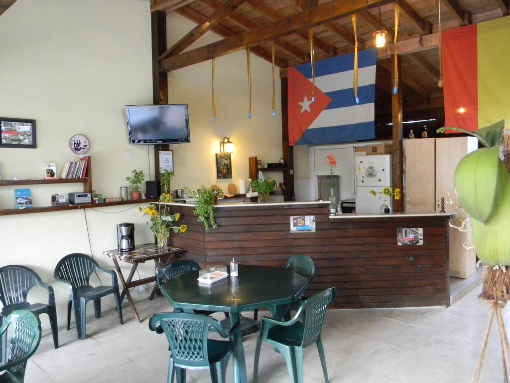 Casa Havana (Adults Only) Costinesti Exterior foto